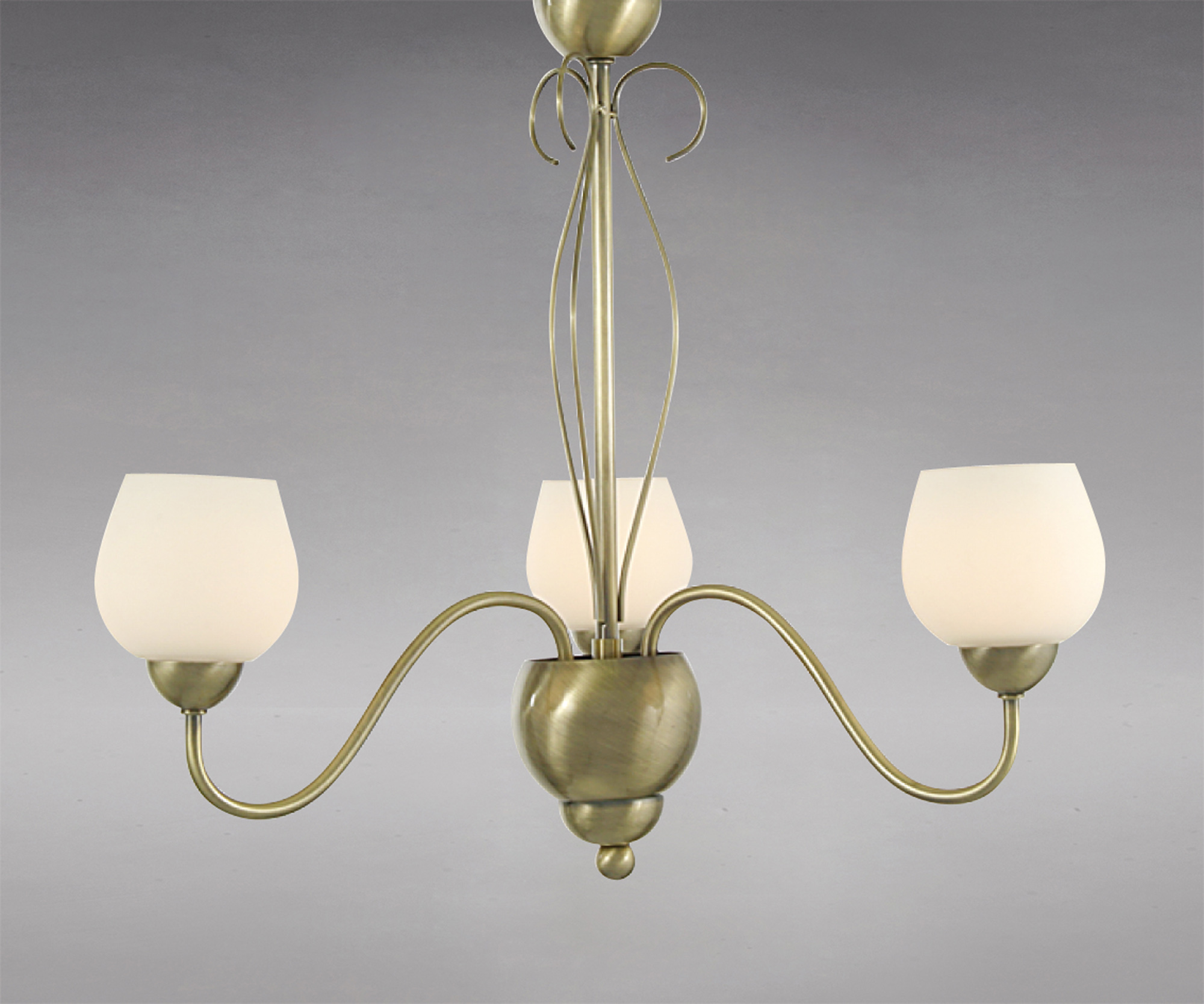 Klara Ceiling Lights Diyas Traditional Ceiling Lights Klara Ceiling Lights Diyas Traditional Ceiling Lights